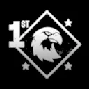 1st Force Recon Co Discord Server Icon