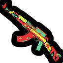 farmertrueVR Discord Server Icon