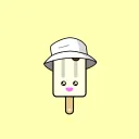 ICE MY CREAM🍦
