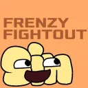 Frenzy Fightout