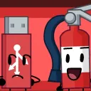 Frenzy Fightout Discord Server Icon