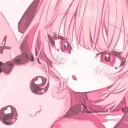 ୨ω୧･Eleutheromania･୨ω୧'s icon