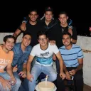 Guerras Y Gloria