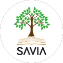 SAVIA Academia