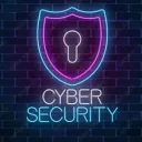 Malware site Blocker