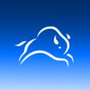 Squidgybuffalo Discord Server Icon