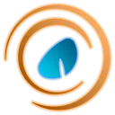 Dirdomoy Productions