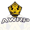 Award Roleplay