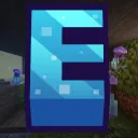 extremeshots.minehut.gg