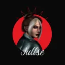 theJulles