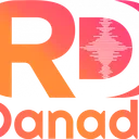 DANADA