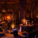 Dconnic Tavern