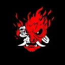 tdn Discord Server Icon