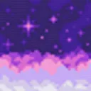 Drowsy dreamscape