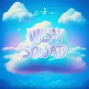 WISH SQUAD PUBLIC SERVER