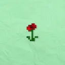 𝙺aseky 🌹