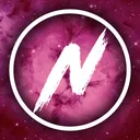 Ninjopss Dynasty