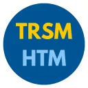 TRSM Hospitality & Tourism Management
