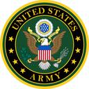 Fort Mirefr - U.S ARMY Discord Server Icon