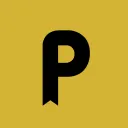 Primo Corporation