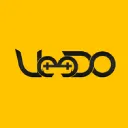 VeeDO