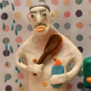 ErgClay NFTs