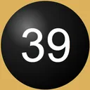 39 kingdom