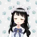 白雪 と 小人さん の お部屋