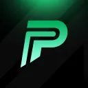 Prodigy Picks