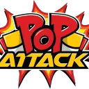 Pop Attack