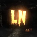 /late night Discord Server Icon