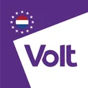 [NLD] Volt Nederland