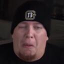 The Brettcord Discord Server Icon
