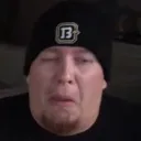 The Brettcord