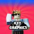 Icey Graphics