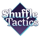 Shuffle Tactics