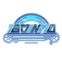BOND