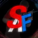 SafariHub
