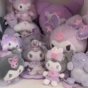 .·:*¨¨* ≈sanriosillies≈ *¨¨*:·... Discord Server Icon