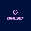 GIRLSET | Tweak