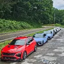 N Club Georgia