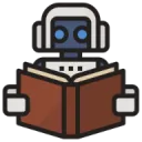 AI Academies
