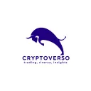 Cryptoverso