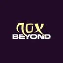 Nox Beyond