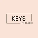 Keys FX Trading