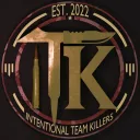 Intentional Team Killers [ITK]