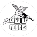 City of Angels RP