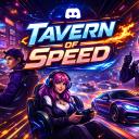 Tavern of Speed