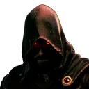 Exodus of Souls