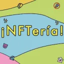 Play NFTería